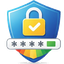 PasswordStrength.net